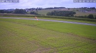 Archiv Foto Webcam Flugplatz Fürstenzell bei Passau 11:00