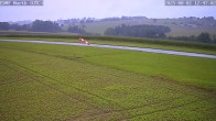 Archiv Foto Webcam Flugplatz Fürstenzell bei Passau 13:00