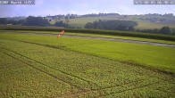 Archiv Foto Webcam Flugplatz Fürstenzell bei Passau 07:00