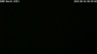 Archiv Foto Webcam Flugplatz Fürstenzell bei Passau 01:00