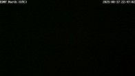 Archiv Foto Webcam Flugplatz Fürstenzell bei Passau 23:00