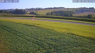 Archiv Foto Webcam Flugplatz Fürstenzell bei Passau 06:00