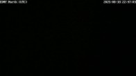 Archiv Foto Webcam Flugplatz Fürstenzell bei Passau 23:00