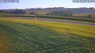 Archiv Foto Webcam Flugplatz Fürstenzell bei Passau 05:00