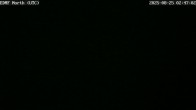 Archiv Foto Webcam Flugplatz Fürstenzell bei Passau 03:00