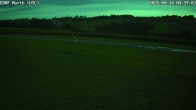 Archiv Foto Webcam Flugplatz Fürstenzell bei Passau 05:00