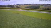 Archiv Foto Webcam Flugplatz Fürstenzell bei Passau 11:00