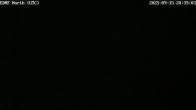 Archiv Foto Webcam Flugplatz Fürstenzell bei Passau 21:00