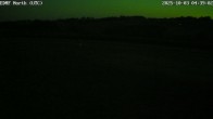 Archiv Foto Webcam Flugplatz Fürstenzell bei Passau 05:00