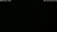 Archiv Foto Webcam Flugplatz Fürstenzell bei Passau 01:00