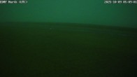 Archiv Foto Webcam Flugplatz Fürstenzell bei Passau 06:00