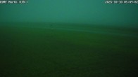 Archiv Foto Webcam Flugplatz Fürstenzell bei Passau 06:00