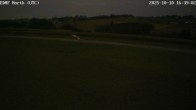 Archiv Foto Webcam Flugplatz Fürstenzell bei Passau 17:00