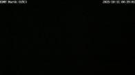 Archiv Foto Webcam Flugplatz Fürstenzell bei Passau 01:00