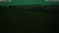 Archiv Foto Webcam Flugplatz Fürstenzell bei Passau 06:00