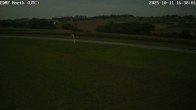 Archiv Foto Webcam Flugplatz Fürstenzell bei Passau 17:00