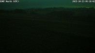 Archiv Foto Webcam Flugplatz Fürstenzell bei Passau 06:00