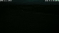 Archiv Foto Webcam Flugplatz Fürstenzell bei Passau 06:00