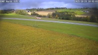 Archiv Foto Webcam Flugplatz Fürstenzell bei Passau 11:00