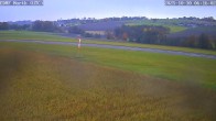 Archiv Foto Webcam Flugplatz Fürstenzell bei Passau 06:00