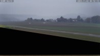 Archiv Foto Webcam Flugplatz Fürstenzell bei Passau 07:00