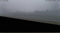 Archiv Foto Webcam Flugplatz Fürstenzell bei Passau 11:00