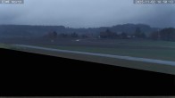Archiv Foto Webcam Flugplatz Fürstenzell bei Passau 15:00