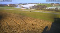 Archiv Foto Webcam Flugplatz Fürstenzell bei Passau 14:00