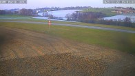 Archiv Foto Webcam Flugplatz Fürstenzell bei Passau 15:00