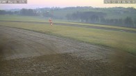Archiv Foto Webcam Flugplatz Fürstenzell bei Passau 06:00