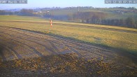Archiv Foto Webcam Flugplatz Fürstenzell bei Passau 07:00