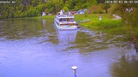 Archiv Foto Kelheim an der Donau: Webcam MS Renate 00:00