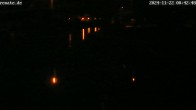 Archiv Foto Kelheim an der Donau: Webcam MS Renate 23:00