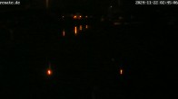 Archiv Foto Kelheim an der Donau: Webcam MS Renate 01:00