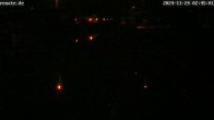 Archiv Foto Kelheim an der Donau: Webcam MS Renate 01:00