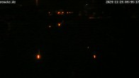 Archiv Foto Kelheim an der Donau: Webcam MS Renate 03:00