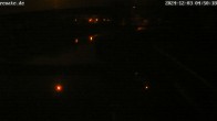 Archiv Foto Kelheim an der Donau: Webcam MS Renate 03:00