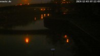 Archiv Foto Kelheim an der Donau: Webcam MS Renate 06:00