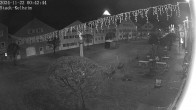 Archiv Foto Webcam Stadtplatz Kelheim 23:00