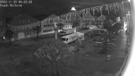 Archiv Foto Webcam Stadtplatz Kelheim 05:00