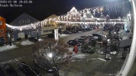 Archived image Webcam Kelheim – Town Square 17:00