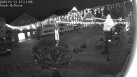 Archived image Webcam Kelheim – Town Square 06:00