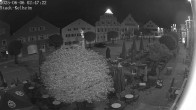 Archived image Webcam Kelheim – Town Square 01:00