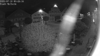 Archiv Foto Webcam Stadtplatz Kelheim 00:00