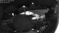 Archiv Foto Webcam Stadtplatz Kelheim 23:00