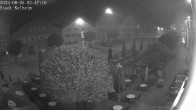 Archiv Foto Webcam Stadtplatz Kelheim 01:00