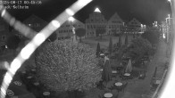 Archiv Foto Webcam Stadtplatz Kelheim 23:00