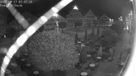 Archiv Foto Webcam Stadtplatz Kelheim 01:00
