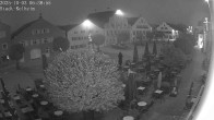 Archiv Foto Webcam Stadtplatz Kelheim 05:00