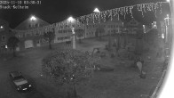 Archiv Foto Webcam Stadtplatz Kelheim 02:00